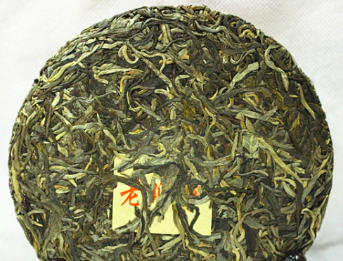 Черный (Красный) чай Цзинь Цзюнь Мэй, 2021 год